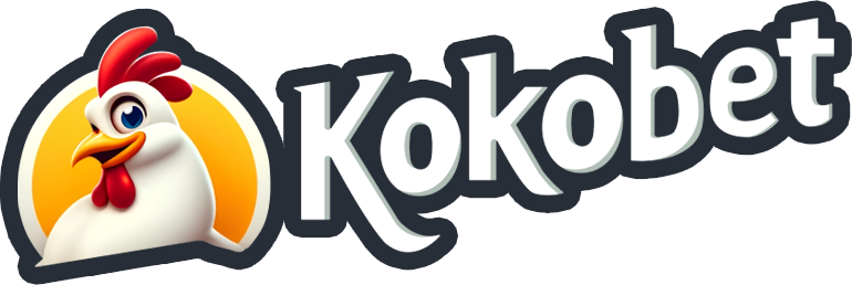 Kokobet